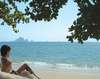 Krabi Resort 